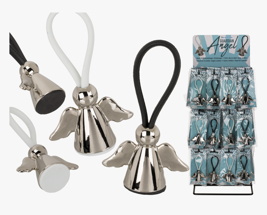 Pendant, HD Png Download