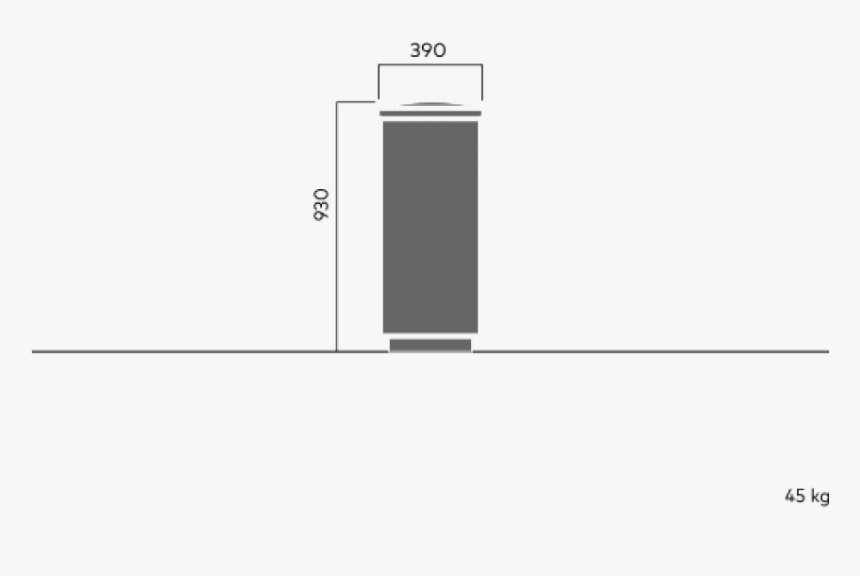 264, HD Png Download