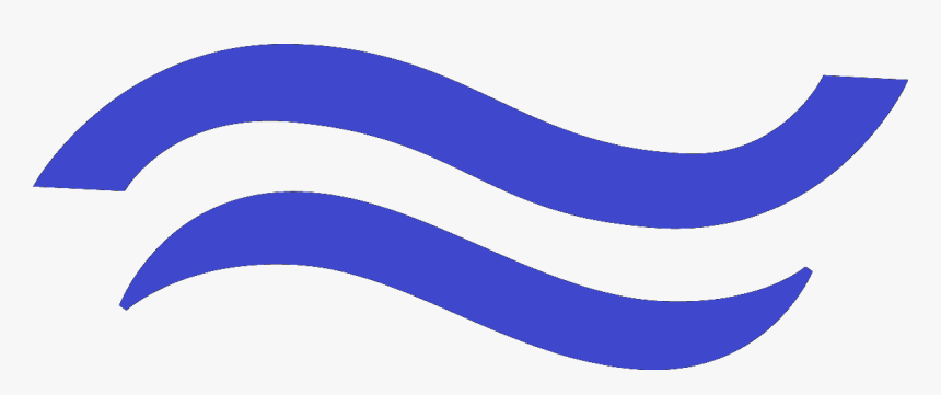 Finn Insigna - Finn Class Logo, HD Png Download