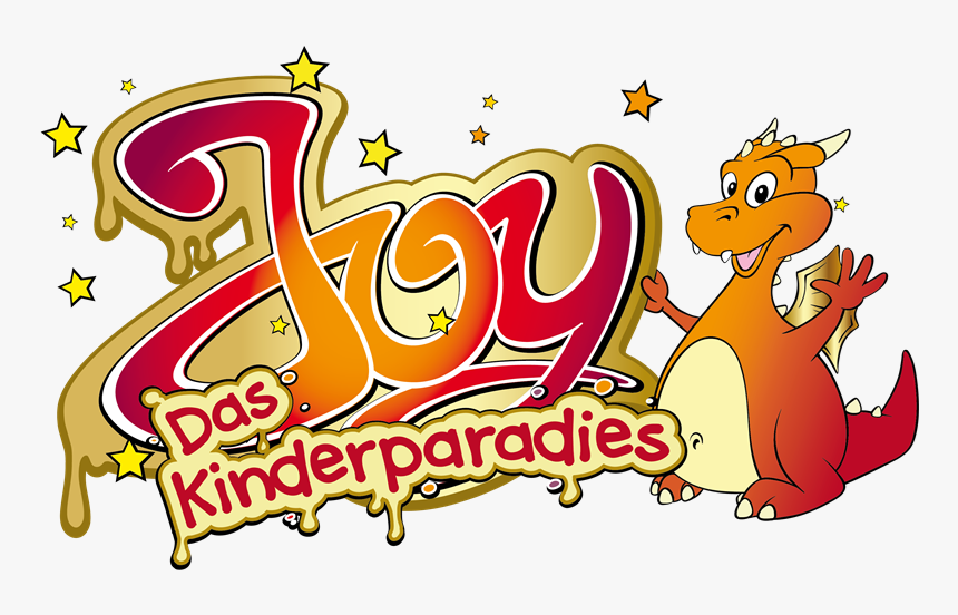 Kinderparadies Joy Völs, HD Png Download