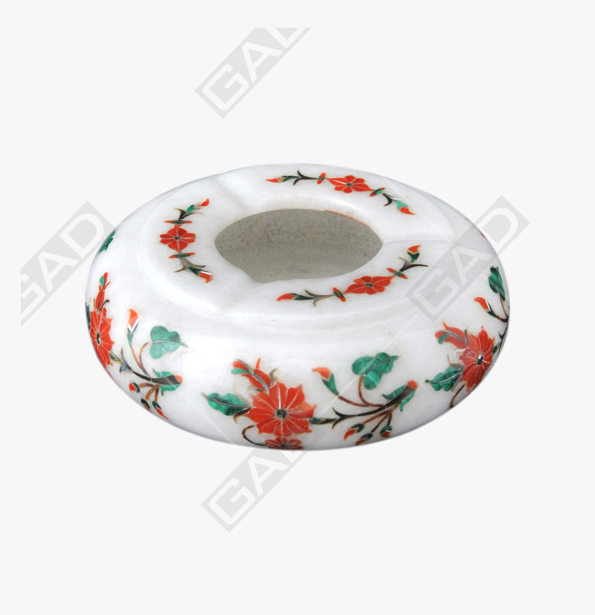 Inflatable, HD Png Download