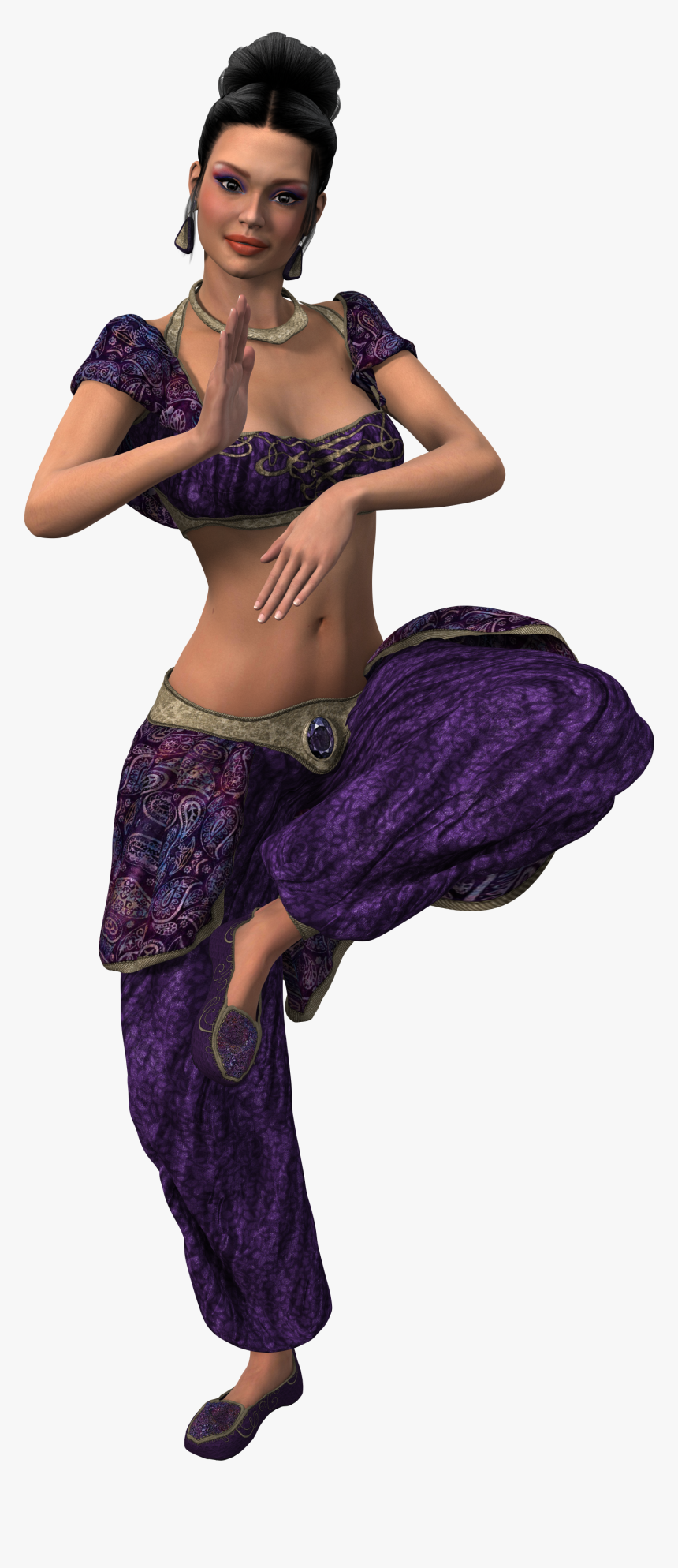 Frühblüher Png Transparent Hd Kostenlos, Png Download