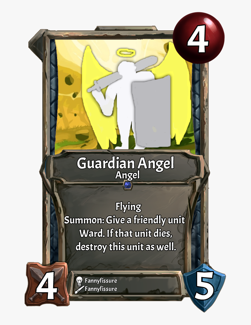 Pc Game, HD Png Download