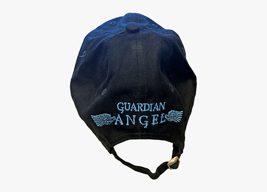 Beanie, HD Png Download
