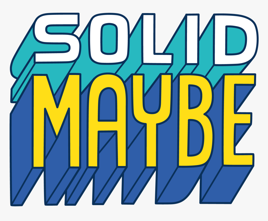 Snapchat Stickers Justin Poulter 4, HD Png Download