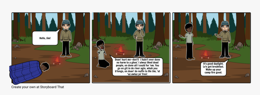 Don T Be Such A Silly Little Boy, HD Png Download