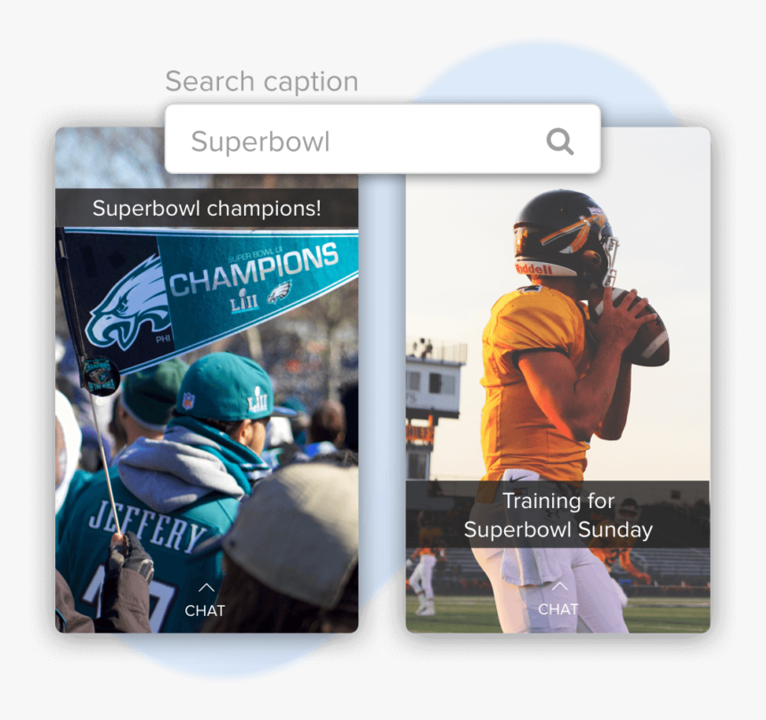 Digital Camera, HD Png Download