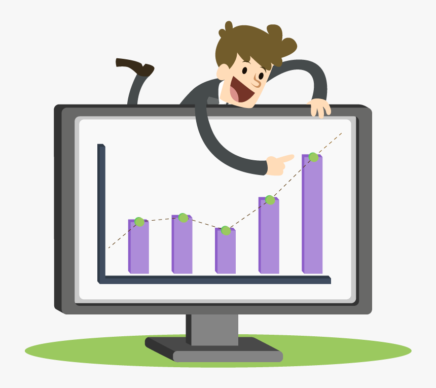 Google Adwords Kampánykezelés Business Intelligence Work