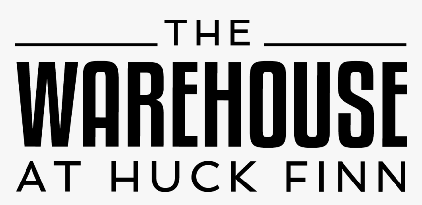 Human Action, HD Png Download