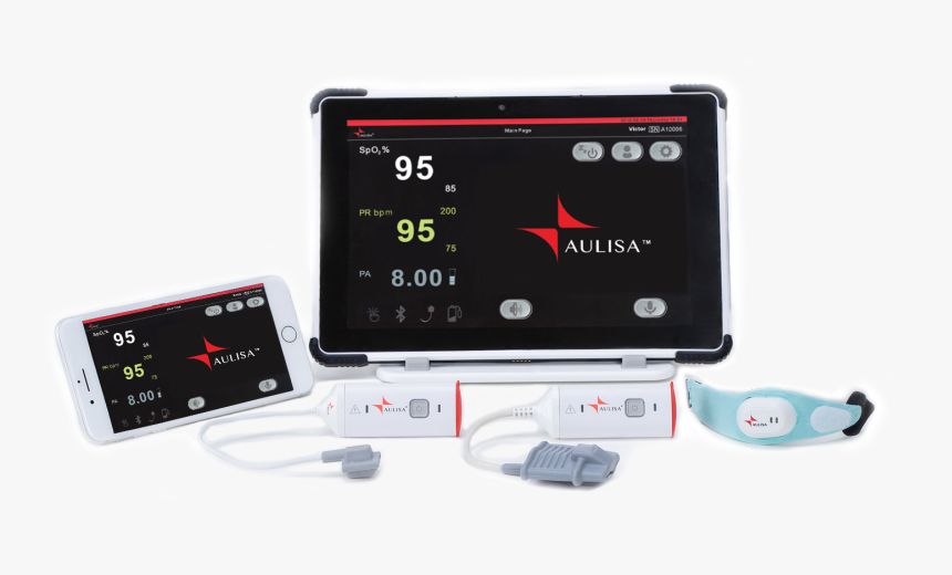 Screen And Sensors For The Pediatric, Infant And Adult - Pediatrics, HD Png Download