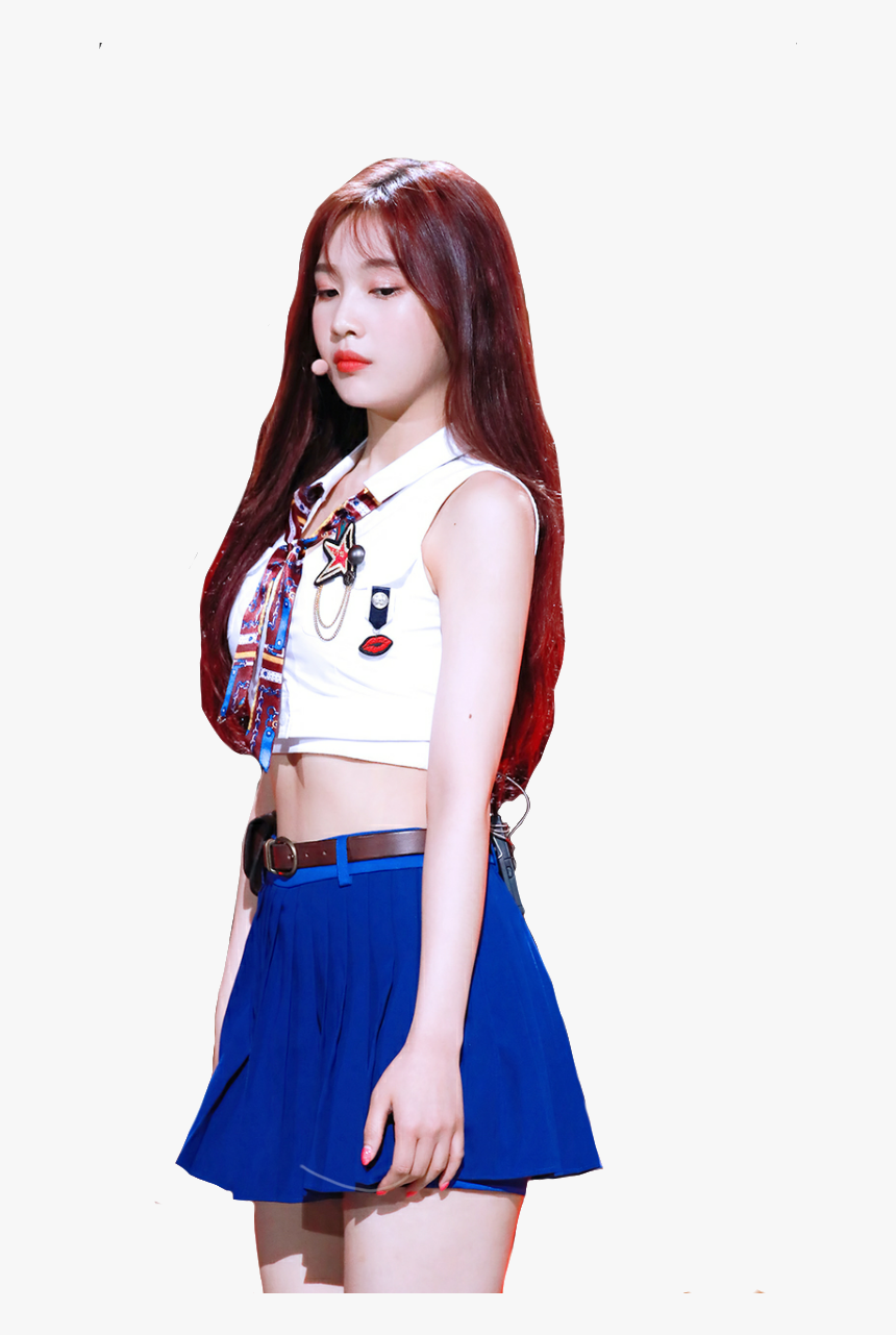 Joy And Kpop Image - Joy 2018 Red Velvet, HD Png Download