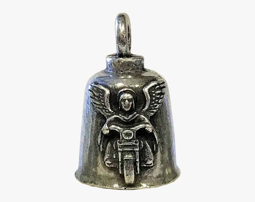 Locket, HD Png Download