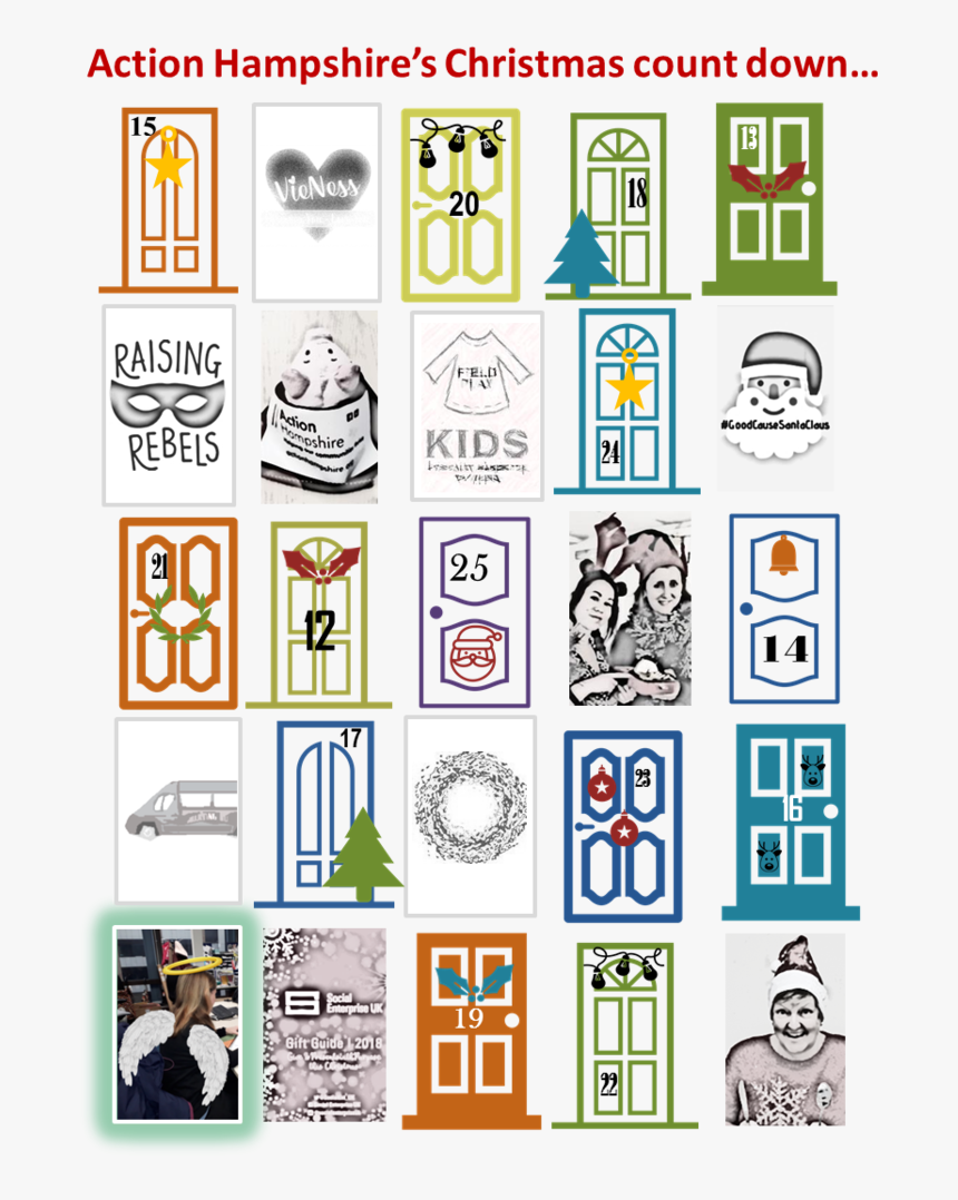 Medium 11 Dec, HD Png Download