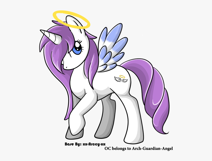 Princess Sparkles - Cartoon, HD Png Download