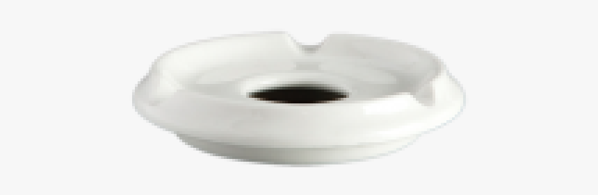 Lamp, HD Png Download