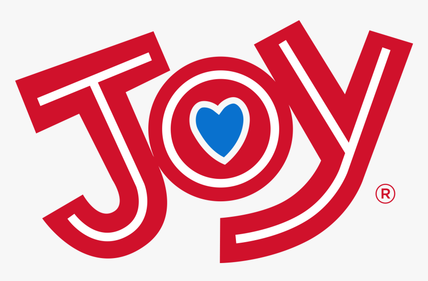 Joy Cone Logo, HD Png Download , Transparent Png Image PNGitem