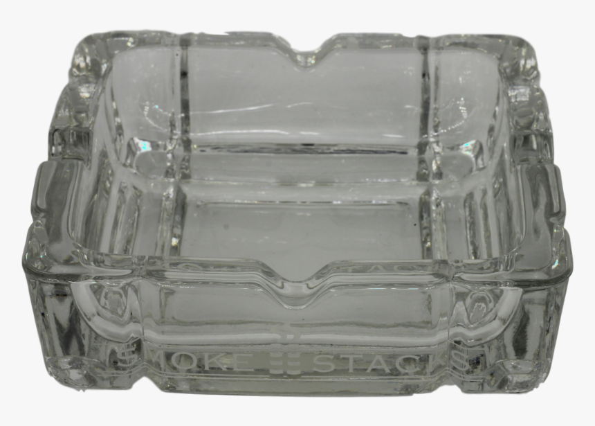 Carving, HD Png Download