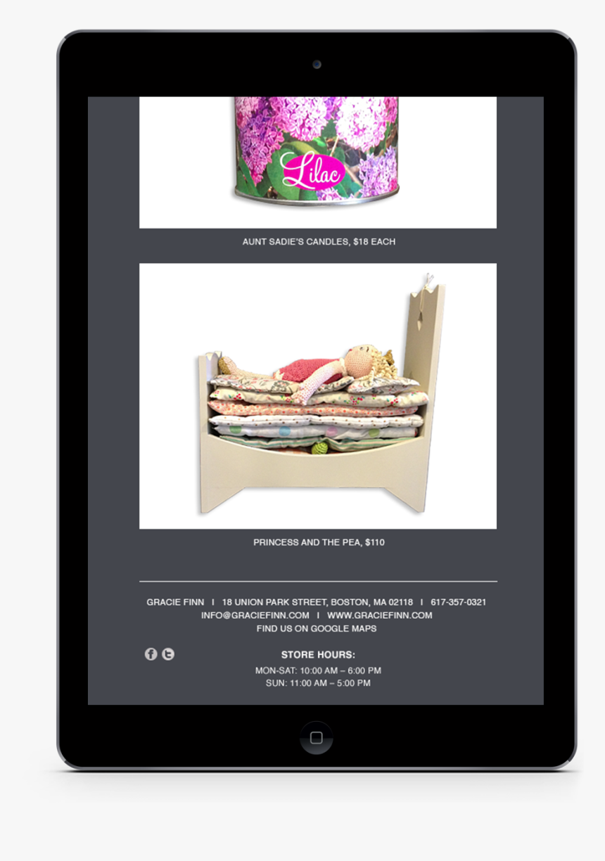 Display Device, HD Png Download