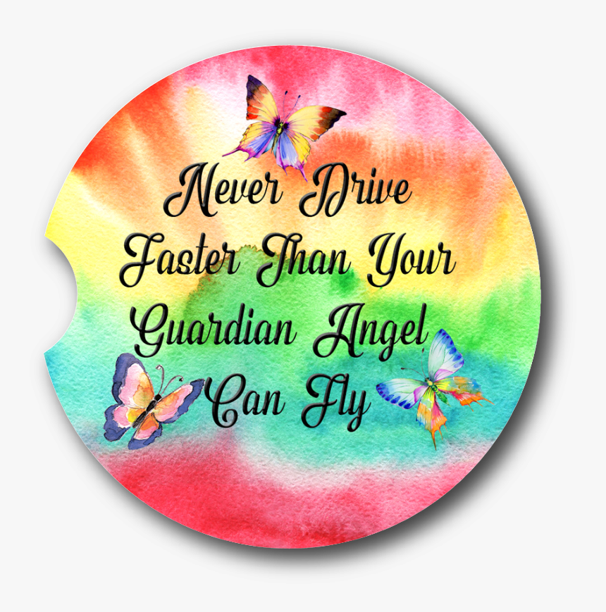 Circle, HD Png Download