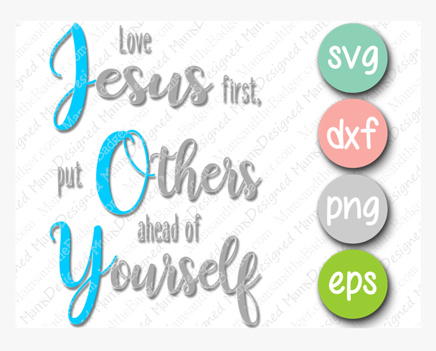 Graphic Design, HD Png Download