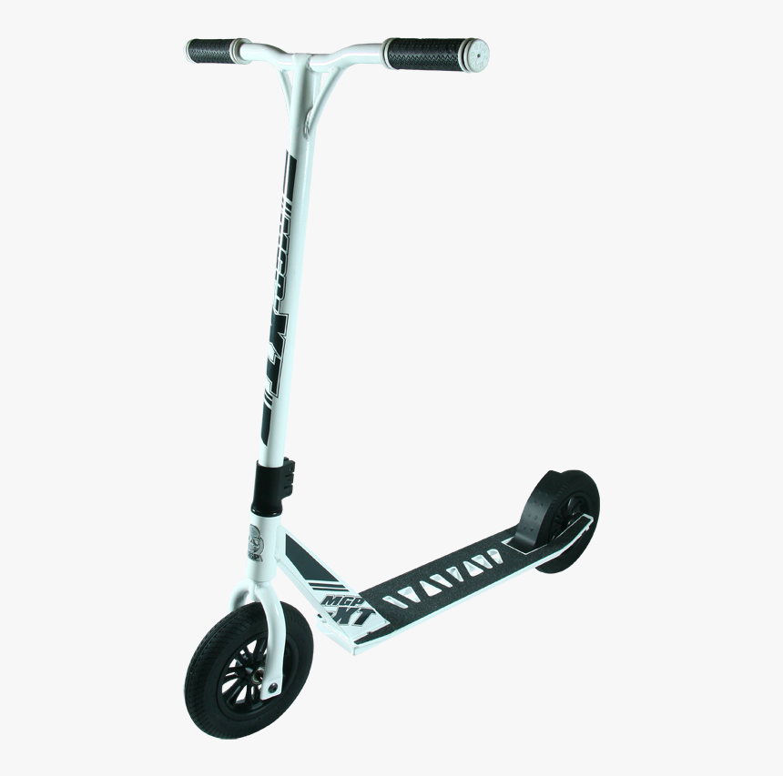 Kick Scooter Png File - Kick Scooter Png, Transparent Png
