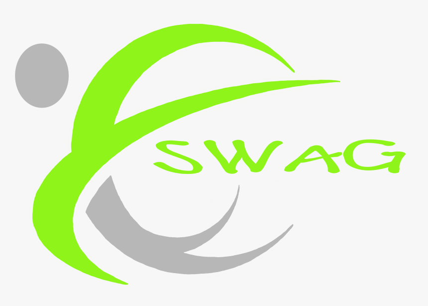 Graphic Design, HD Png Download