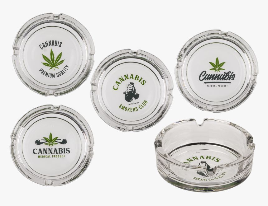 Ceramic, HD Png Download