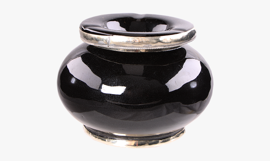 Vase, HD Png Download