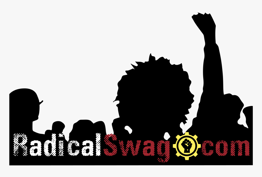 Silhouette, HD Png Download