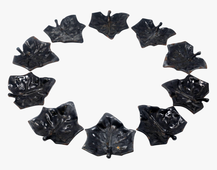 Advantage Tactical Sights, HD Png Download