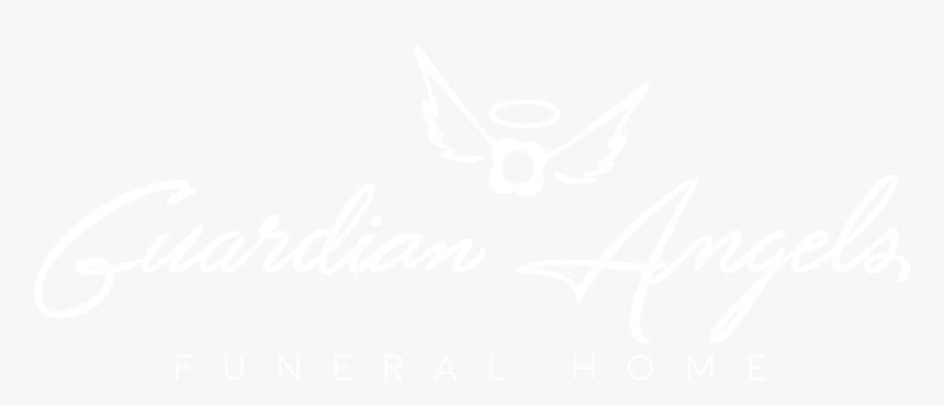 Site Image - Johns Hopkins Logo White, HD Png Download