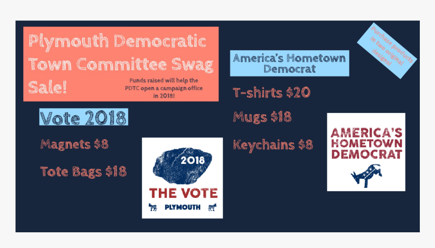 Img 0152 - Poster, HD Png Download