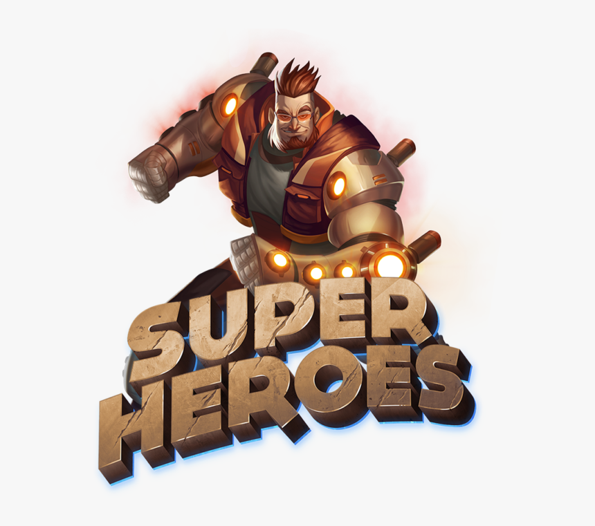 Illustration, HD Png Download