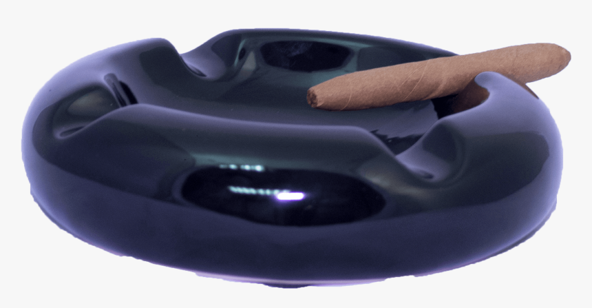 Plastic, HD Png Download