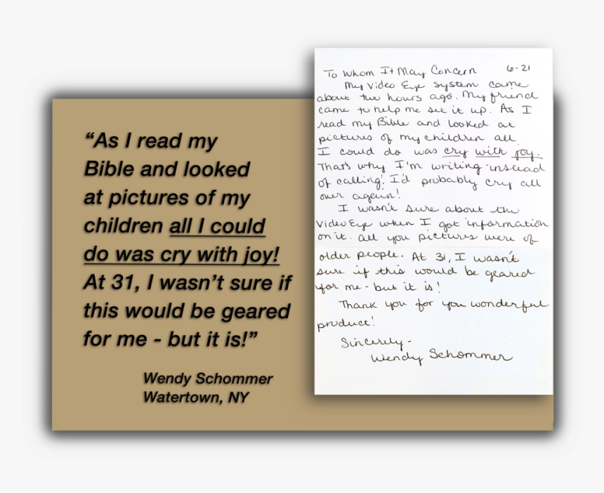 Joy Png, Transparent Png