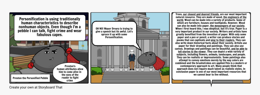 Cartoon, HD Png Download