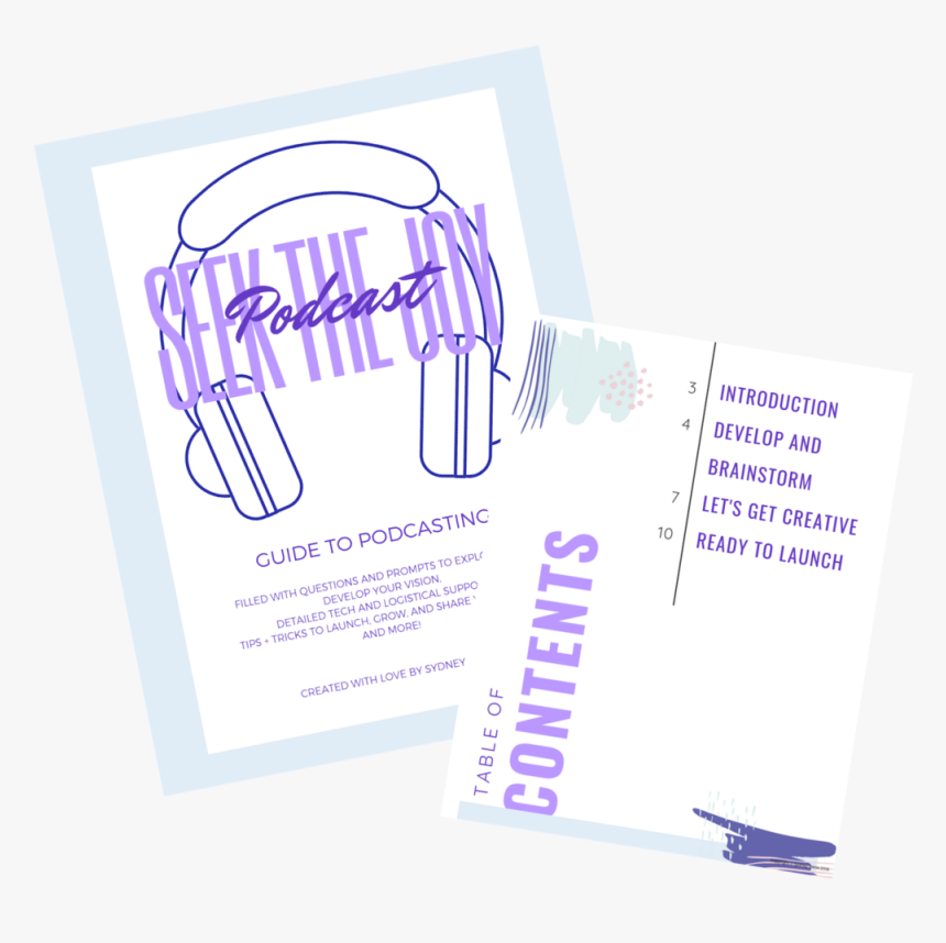 22 - Graphic Design, HD Png Download