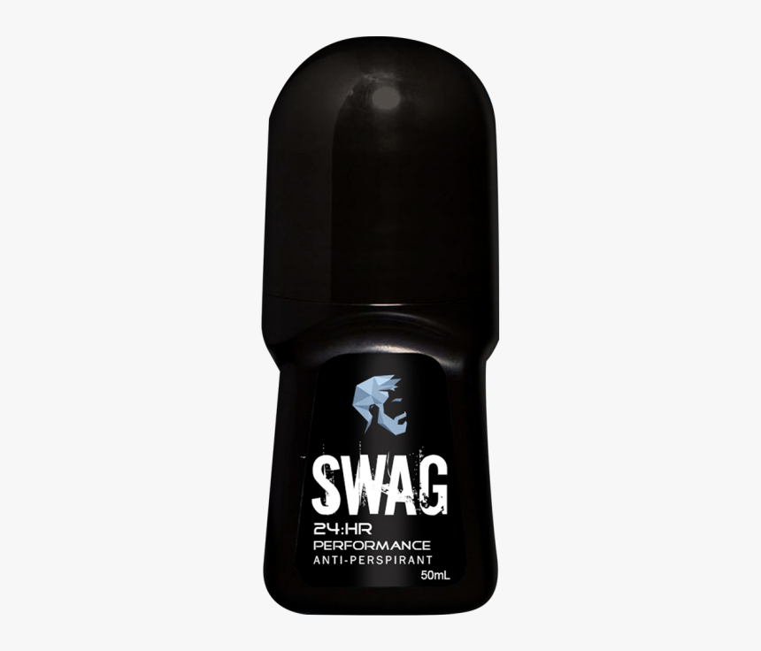 Nail Polish, HD Png Download