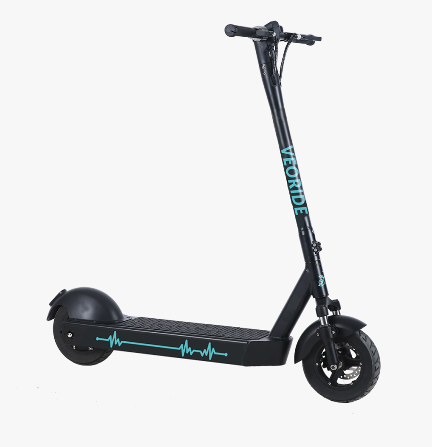 Scooters Downtown Fort Wayne, HD Png Download , Transparent Png Image