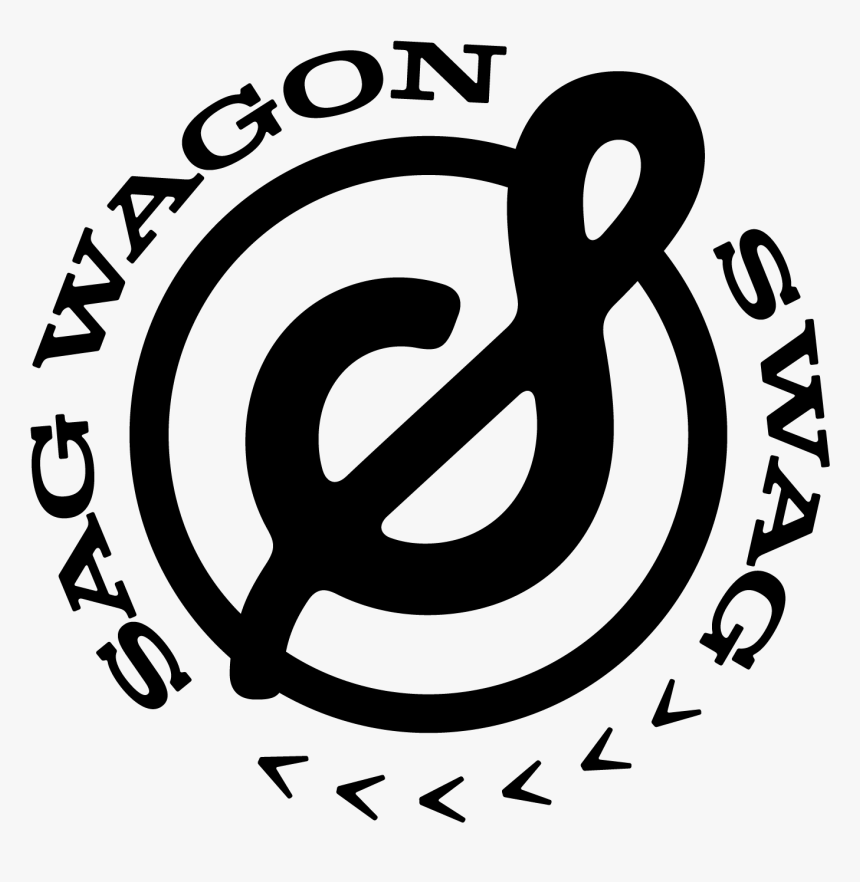 Emblem, HD Png Download