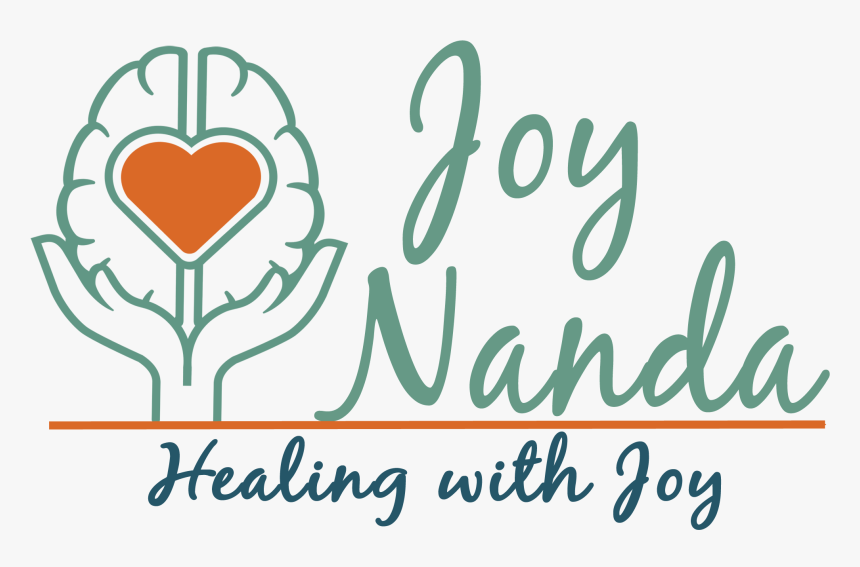 Brittany, HD Png Download