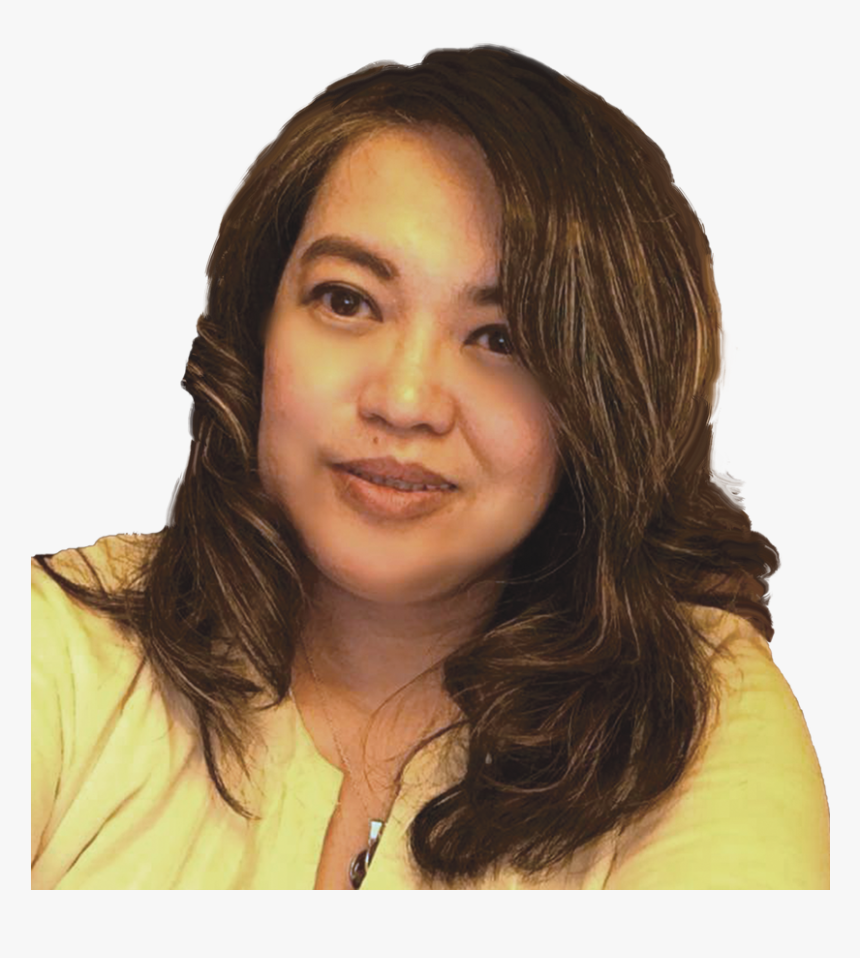 Girl, HD Png Download