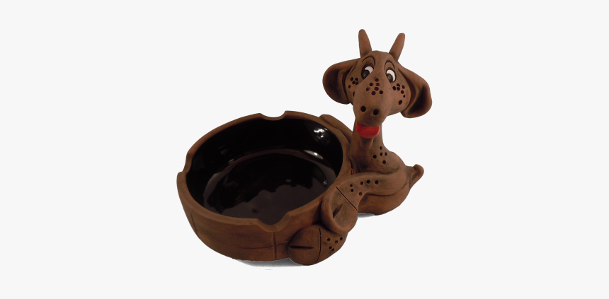 Baby Toys, HD Png Download