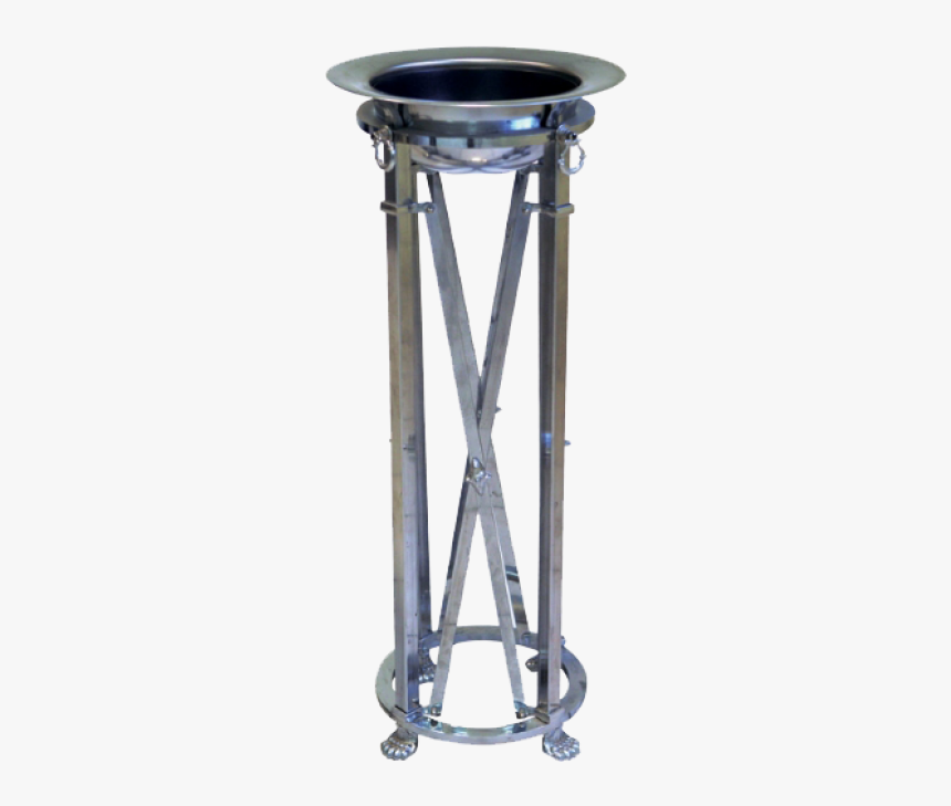 Outdoor Table, HD Png Download