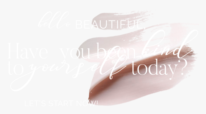 Intro Page2 - Chocolate, HD Png Download