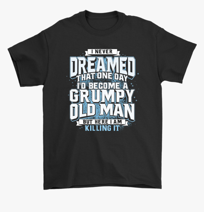 Finding Nemo And Winnie The Pooh Mashup Finding Pooh - Supreme T Shirt Snoopy, HD Png Download