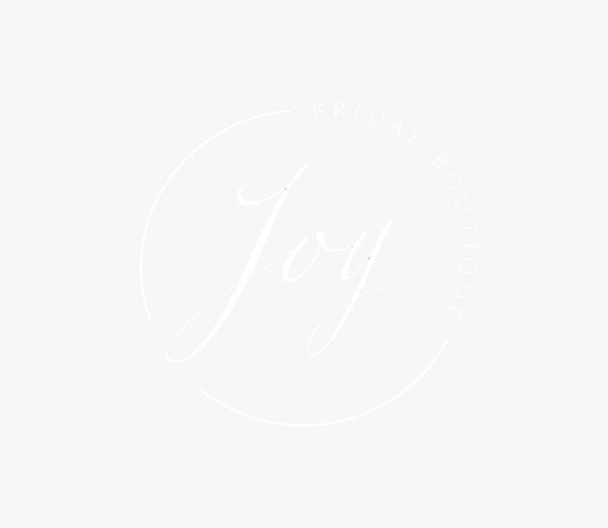 Joytransparent - Monochrome, HD Png Download