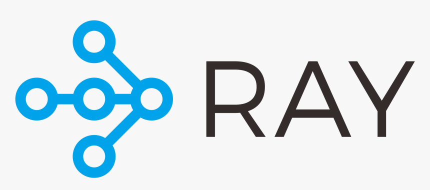 Ray Riselab, HD Png Download