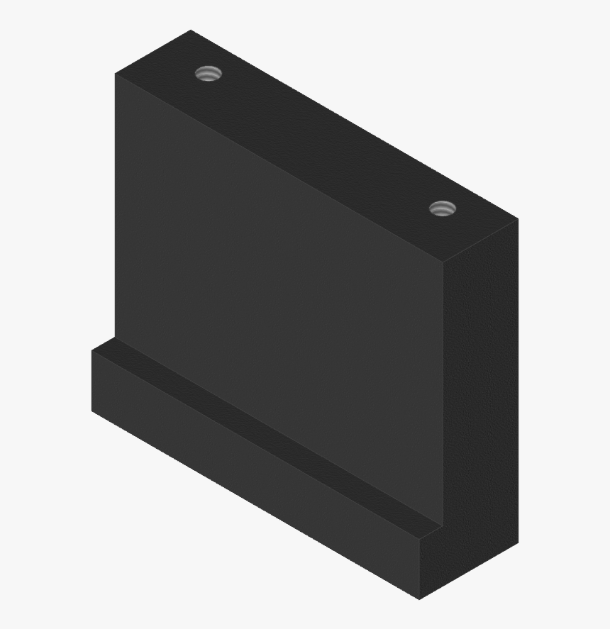 Data Storage Device, HD Png Download