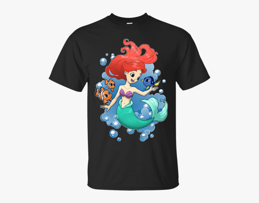 Finding New Friends T Shirt & Hoodie, HD Png Download